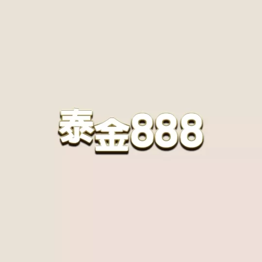 Taijin casino