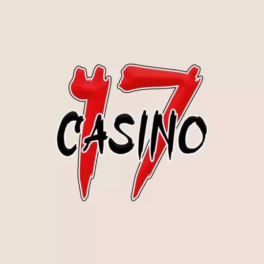 17 casino