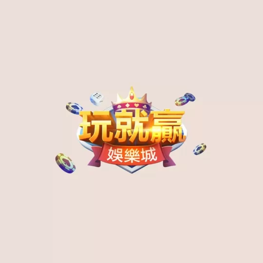 play win casino