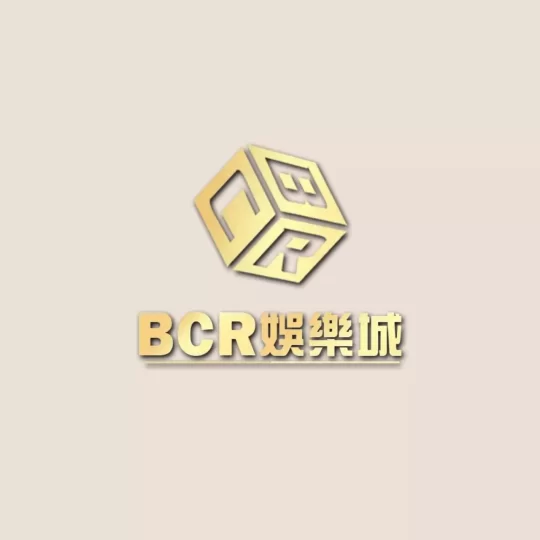 BCR CASINO
