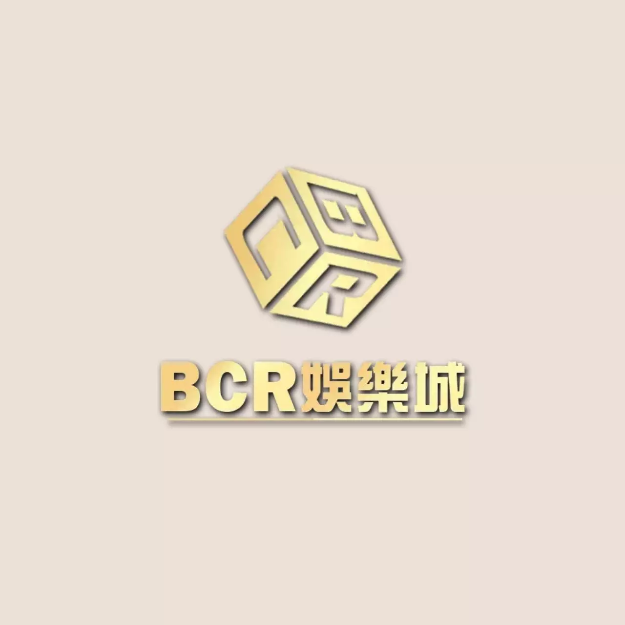 BCR CASINO